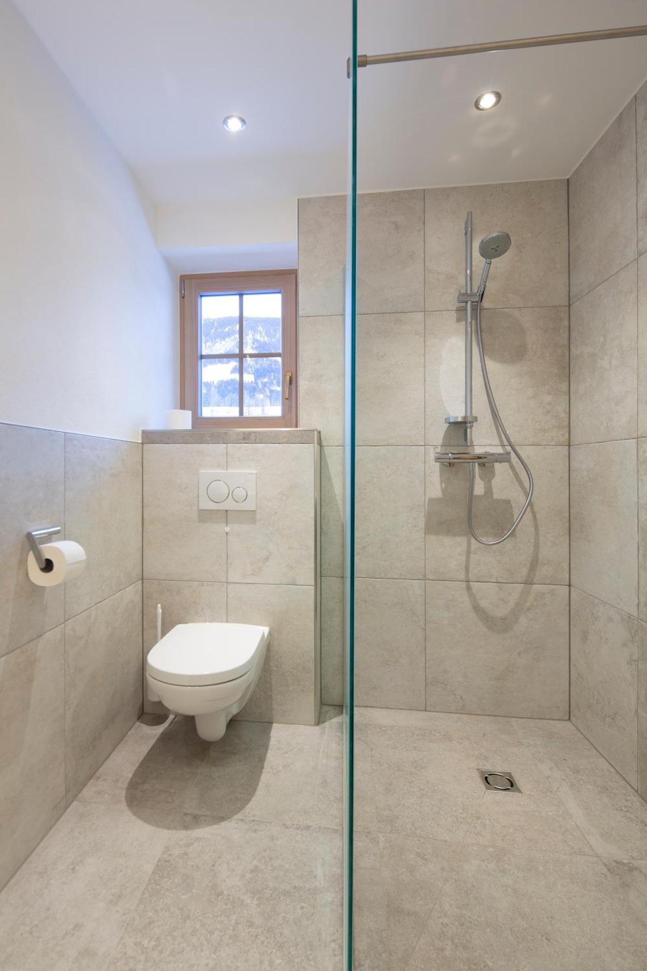 Appartement Haus Sonntal ฟีบาบรุนน์ ภายนอก รูปภาพ