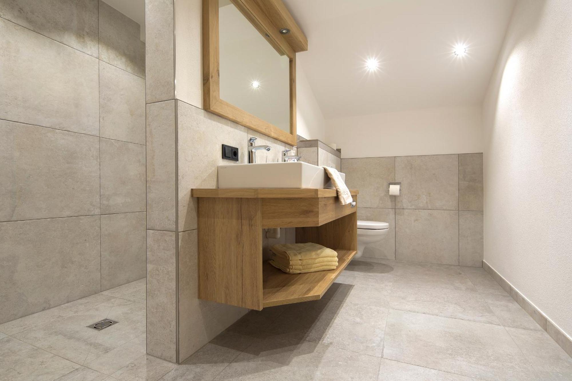 Appartement Haus Sonntal ฟีบาบรุนน์ ภายนอก รูปภาพ