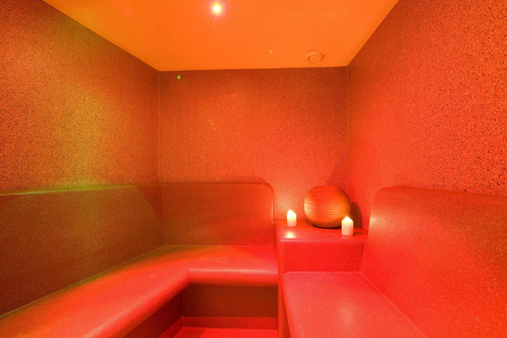 Appartement Haus Sonntal ฟีบาบรุนน์ ภายนอก รูปภาพ
